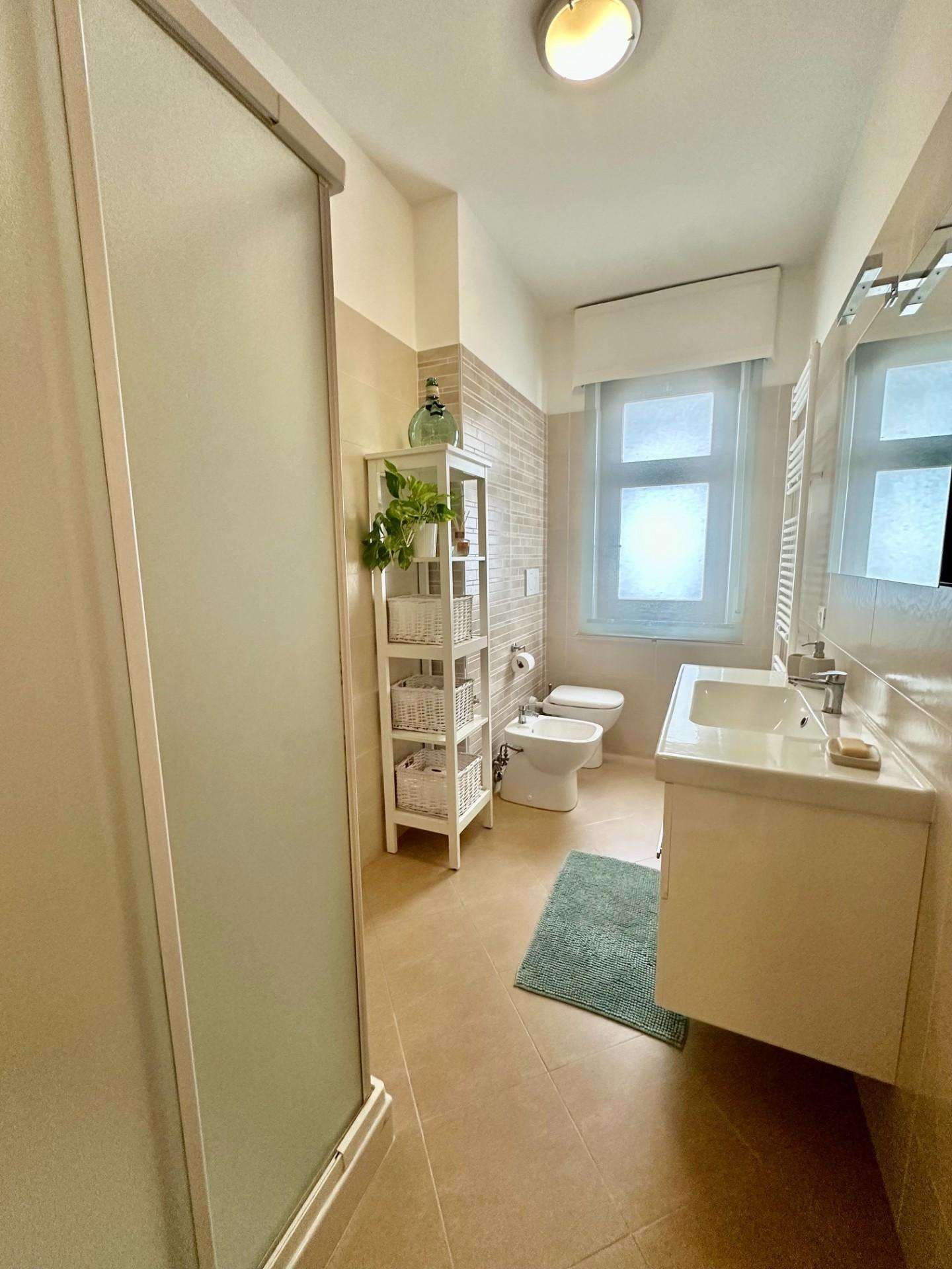  - foto 33