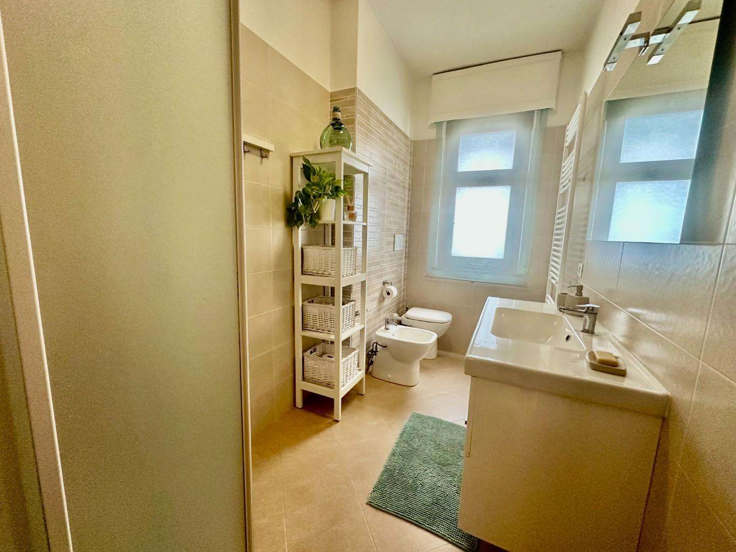  - foto 34
