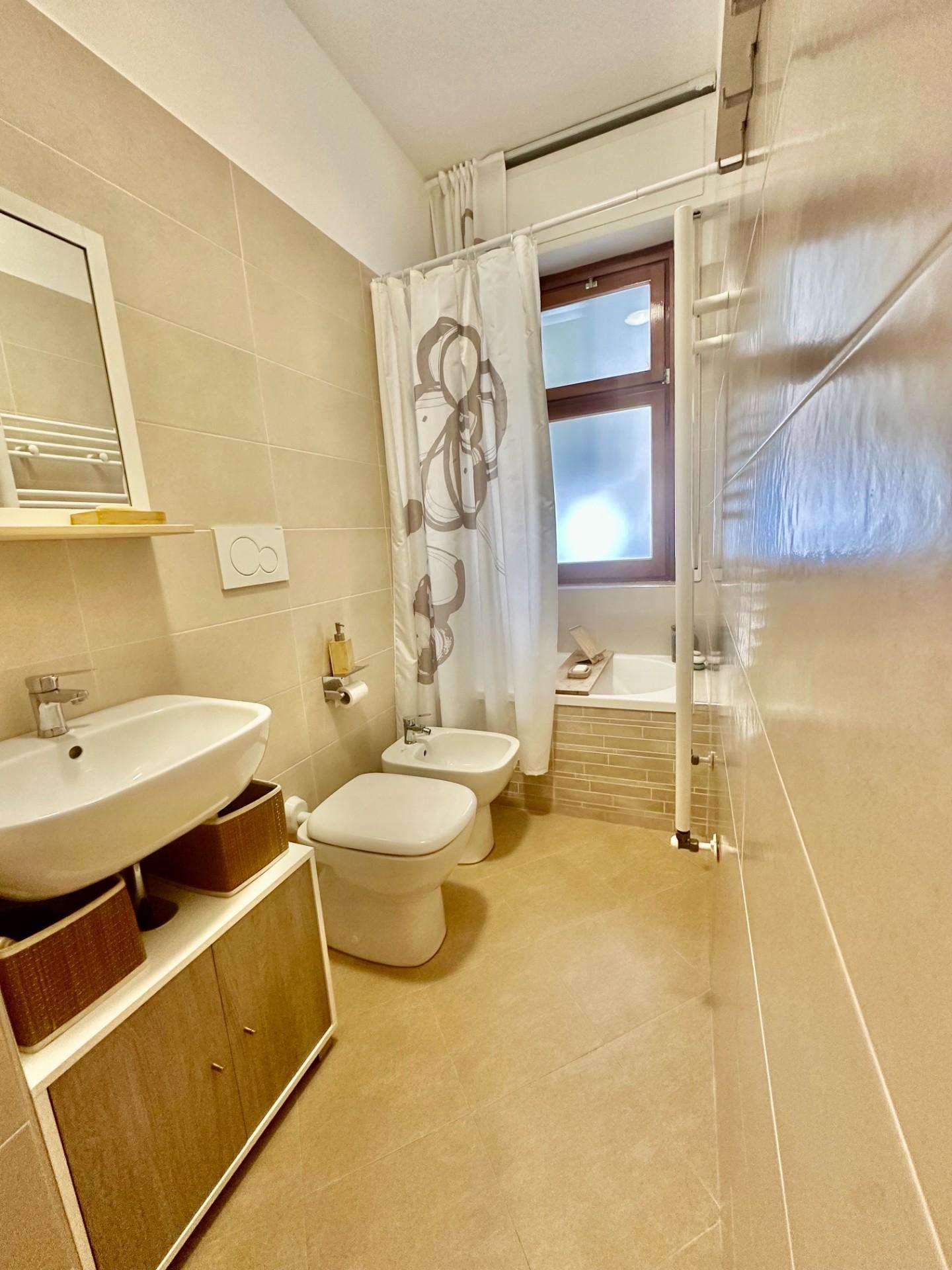  - foto 36