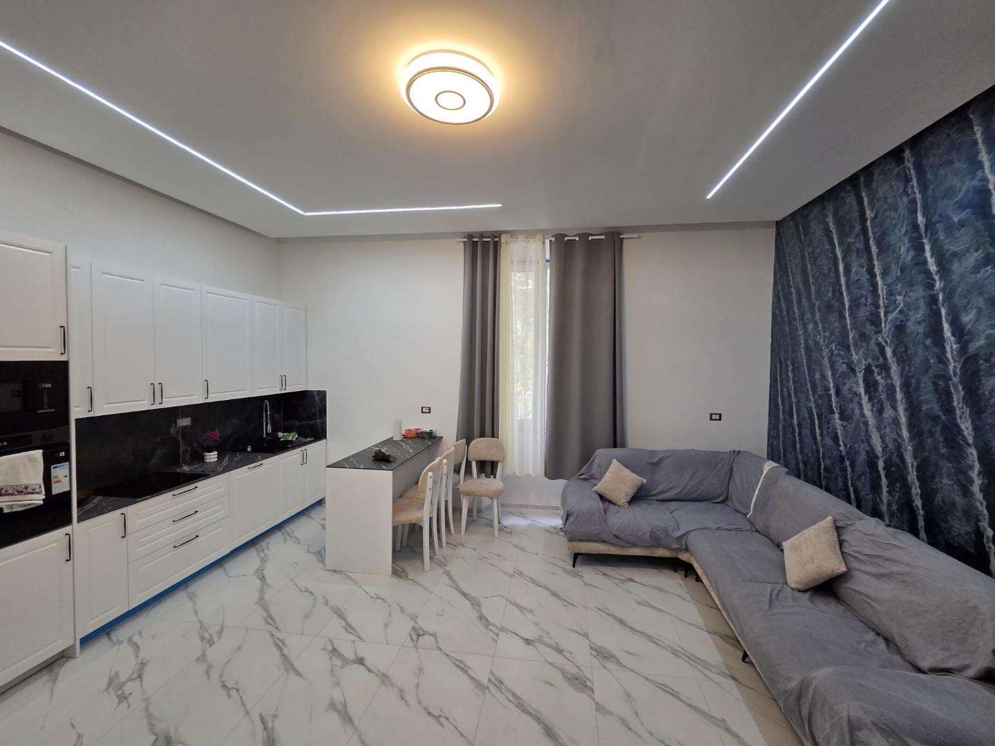  - foto 2