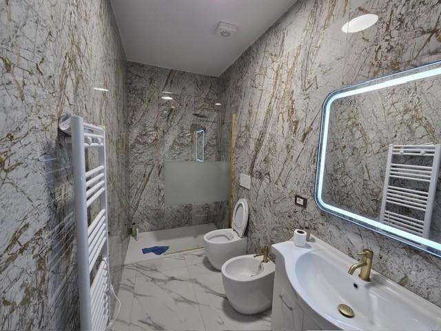  - foto 6