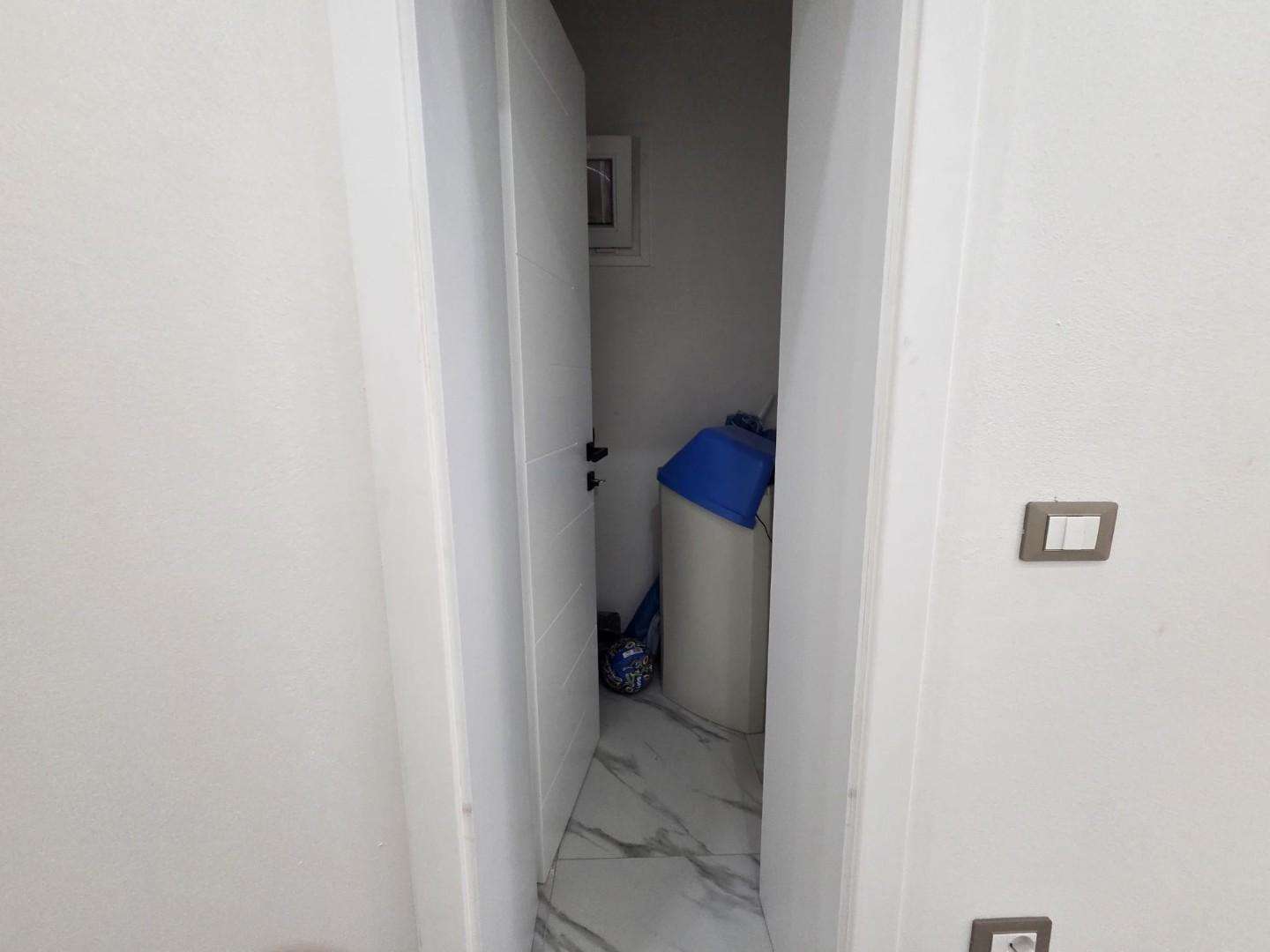  - foto 7