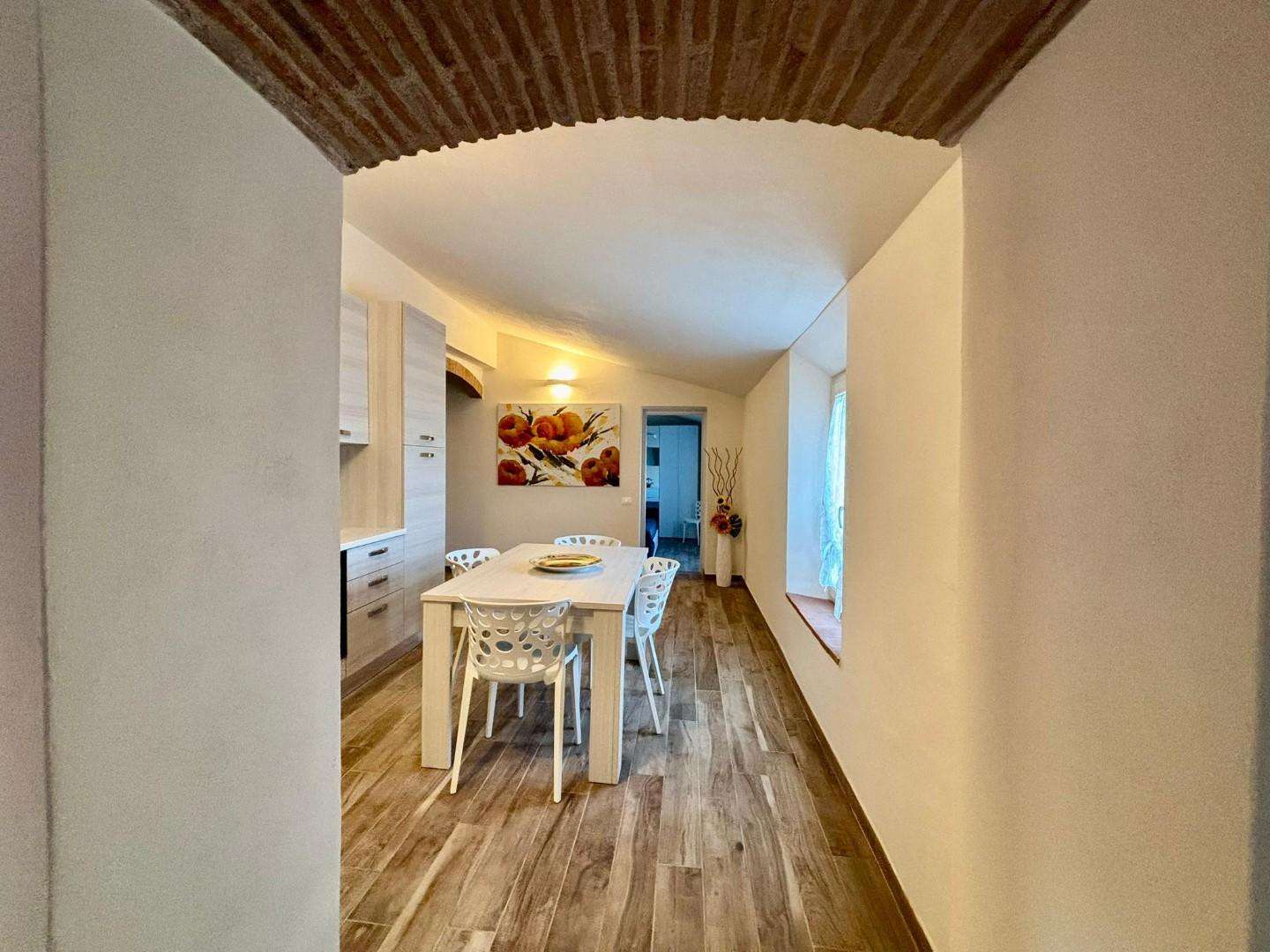  - foto 11