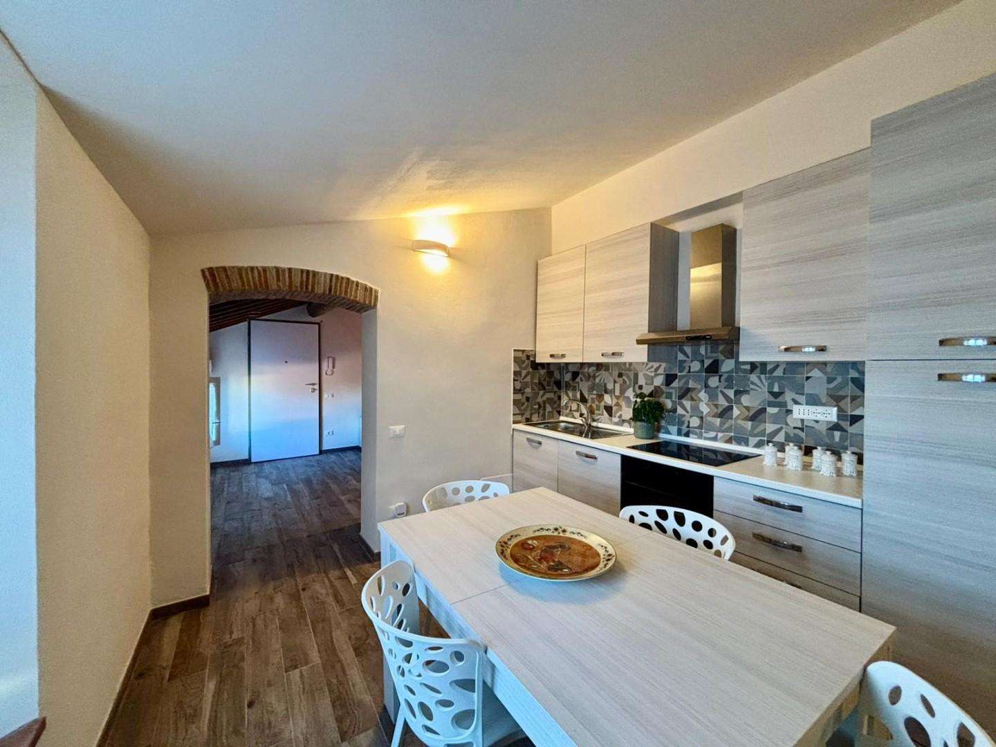  - foto 12