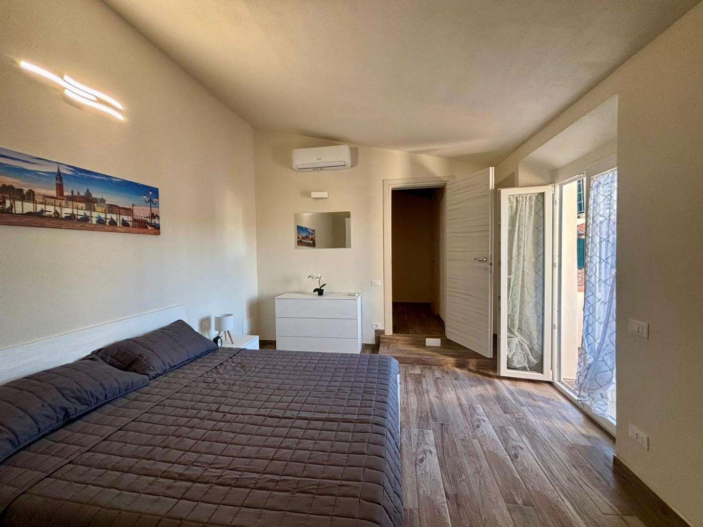  - foto 15