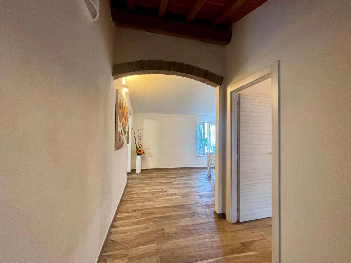  - foto 18