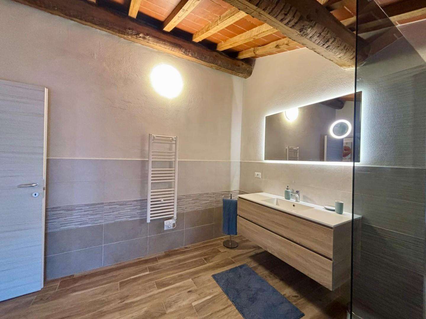  - foto 23