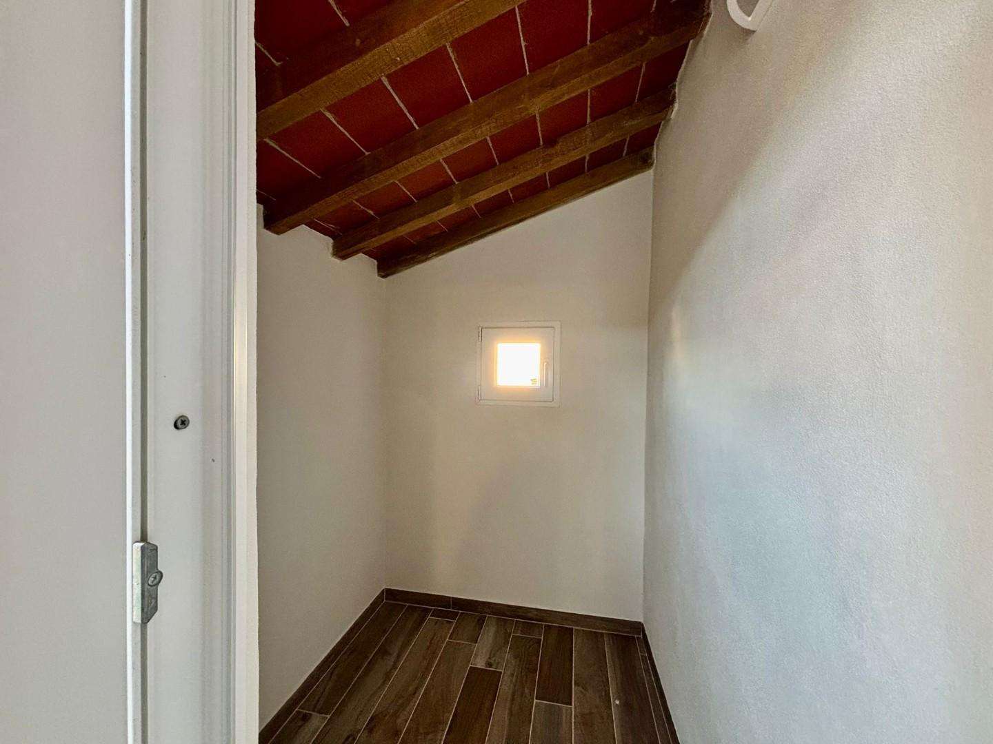  - foto 25