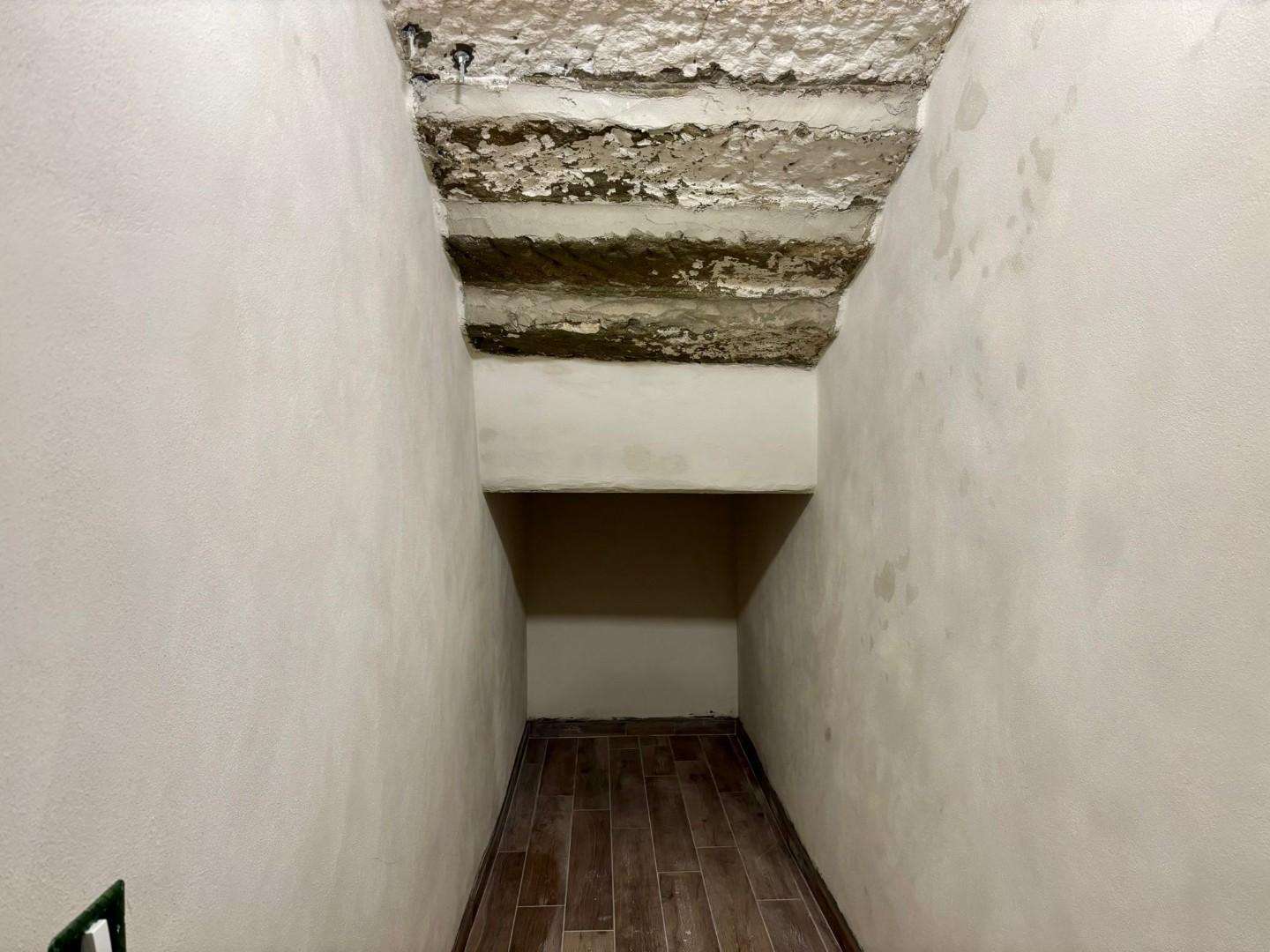  - foto 28