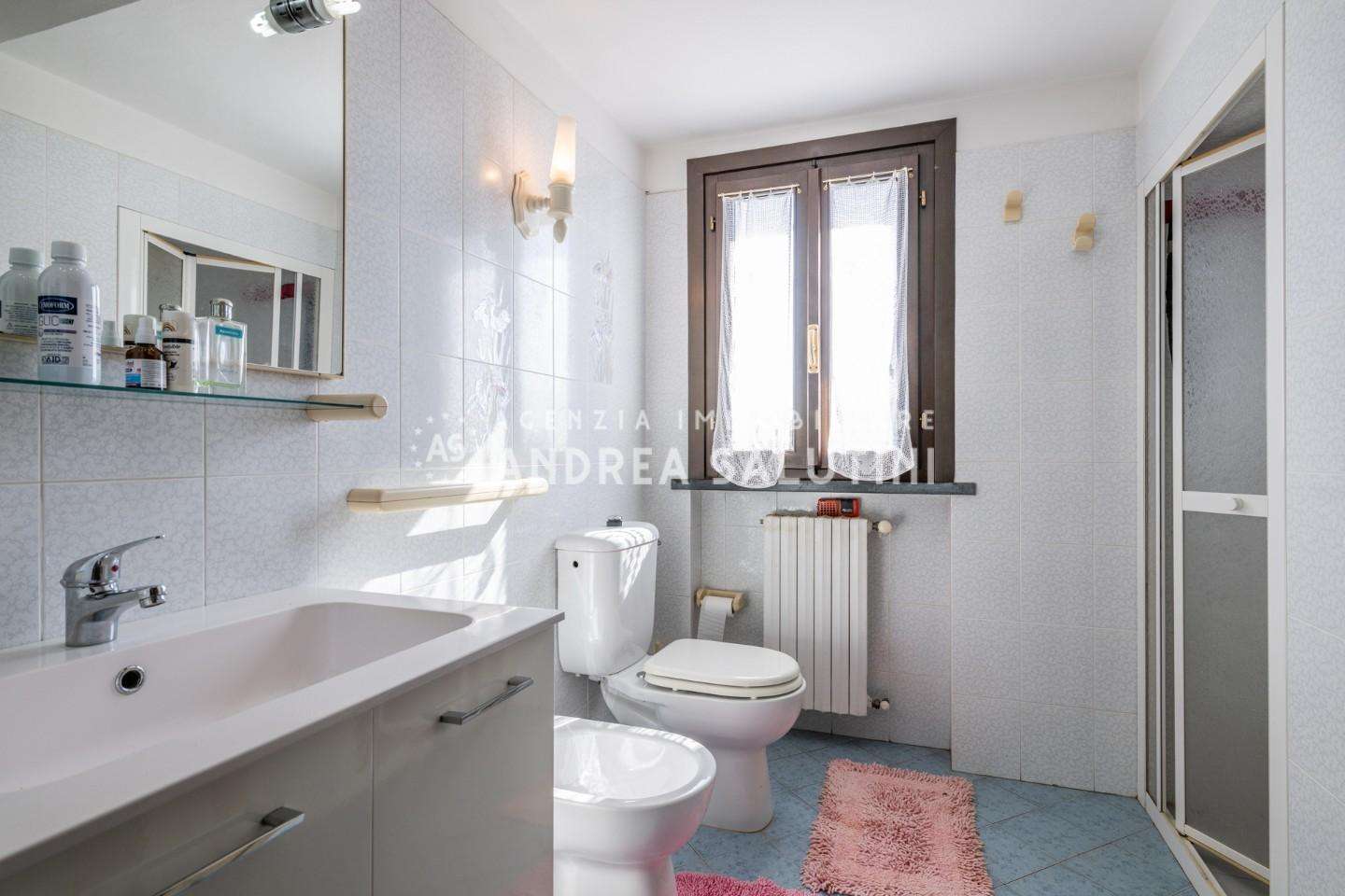  - foto 14