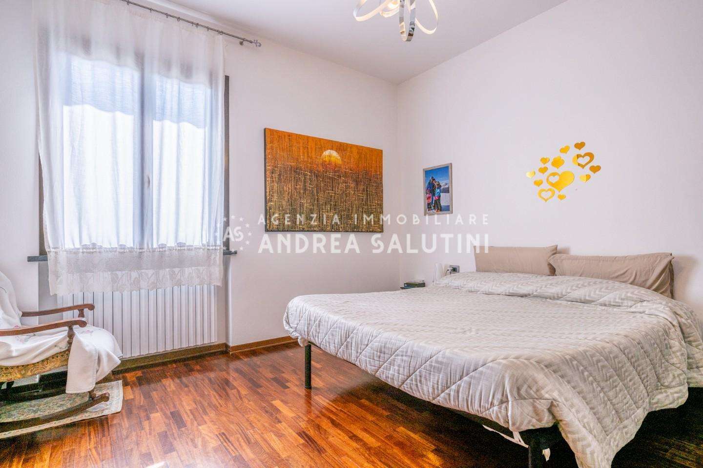  - foto 17