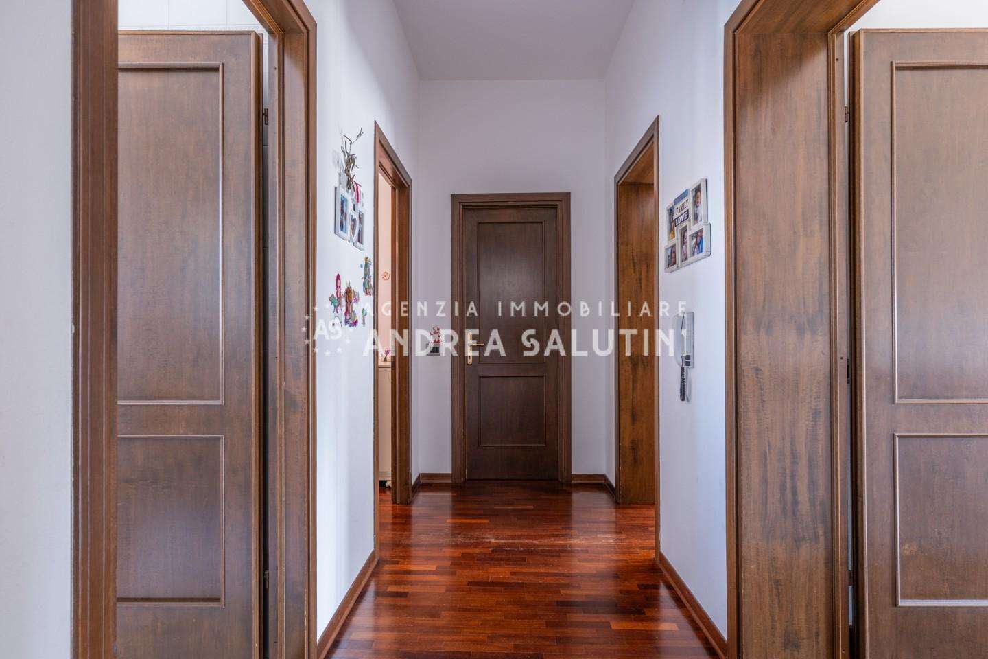  - foto 22
