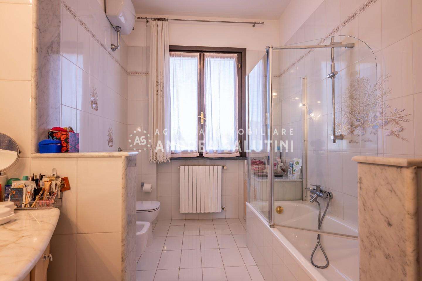  - foto 24