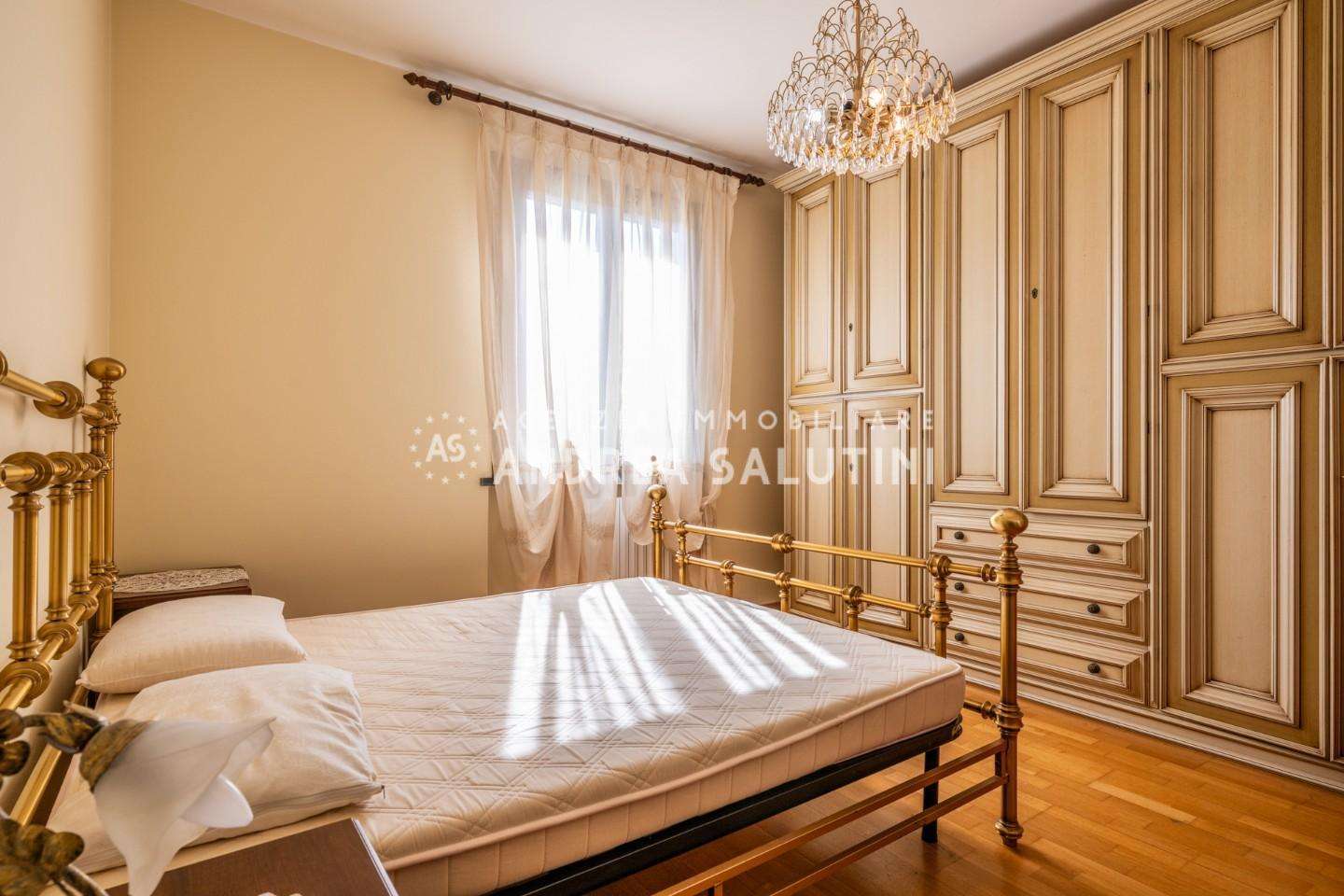  - foto 32