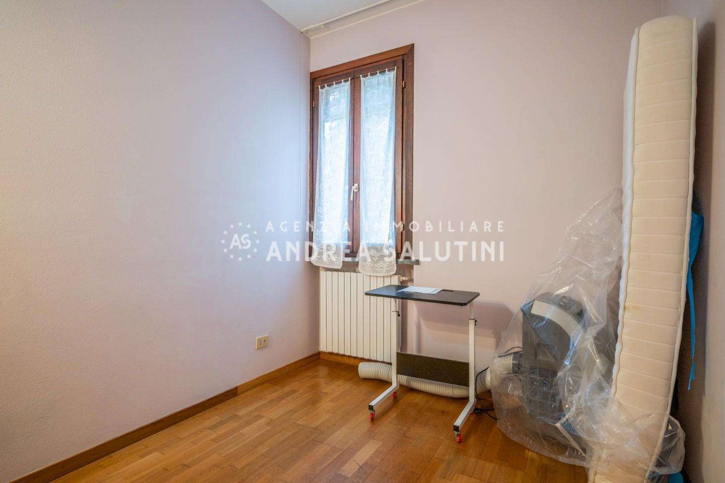  - foto 40