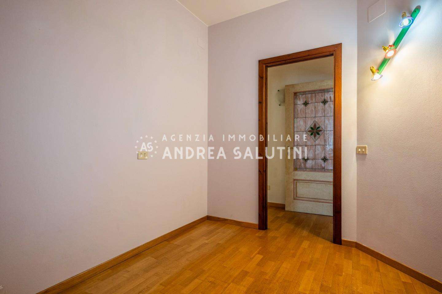  - foto 41