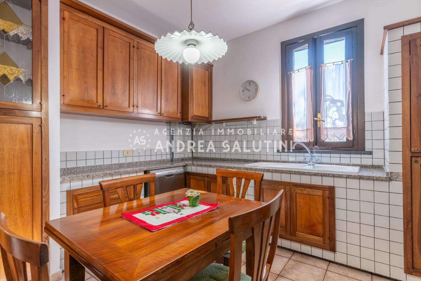  - foto 53