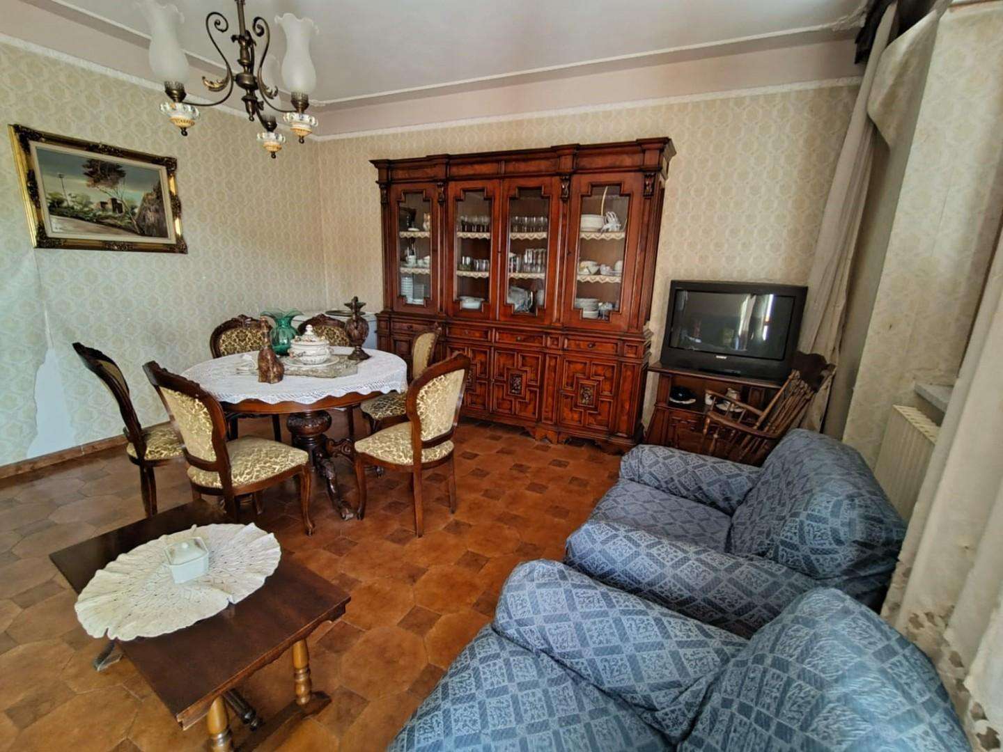  - foto 13