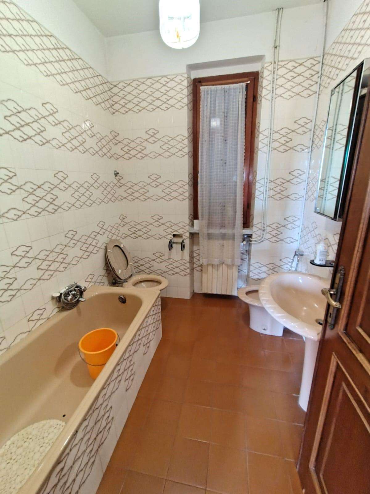  - foto 14