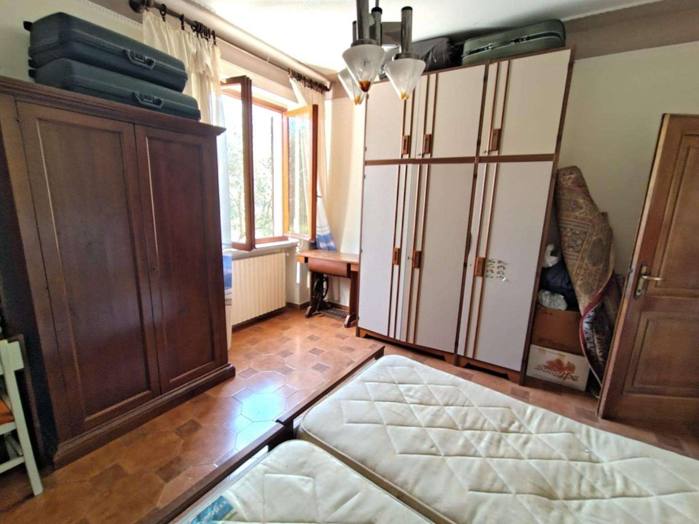  - foto 18