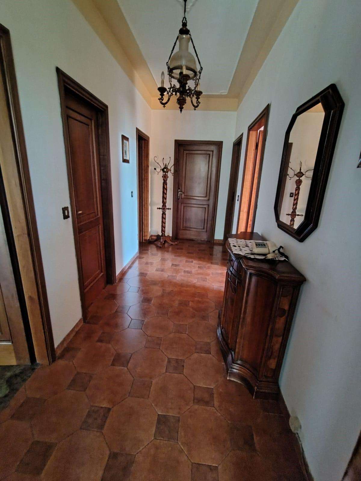  - foto 19