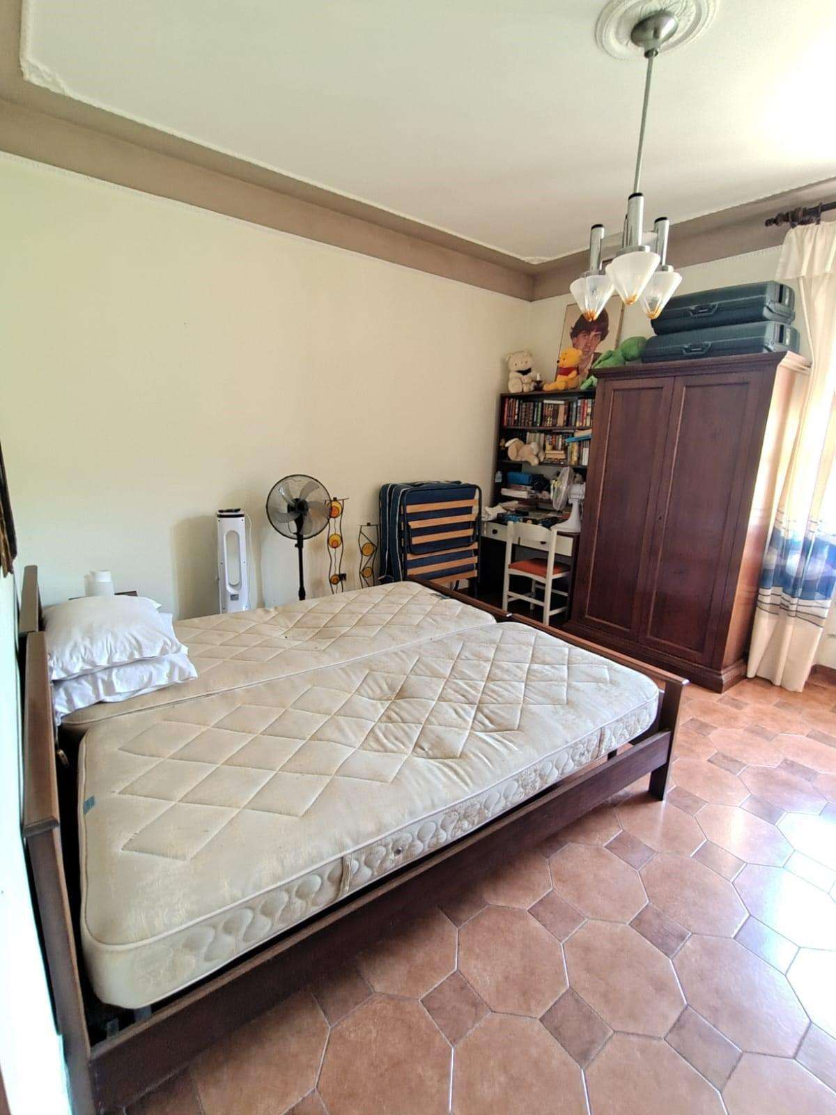  - foto 20