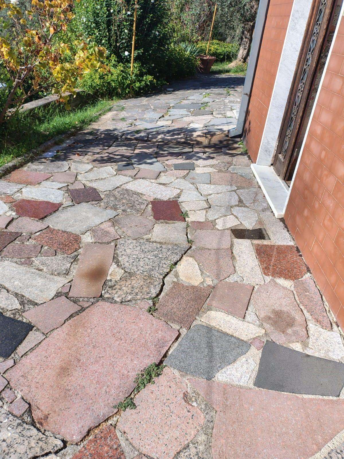 - foto 25