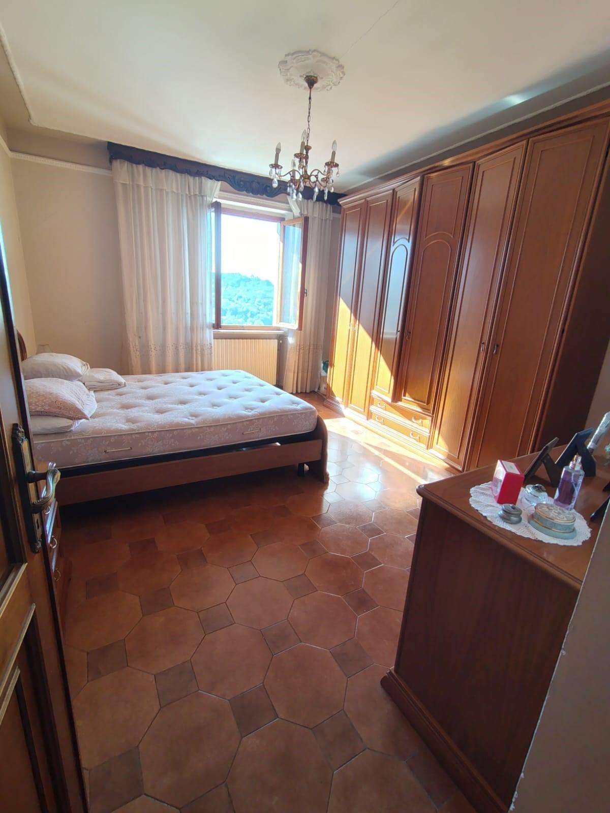  - foto 28