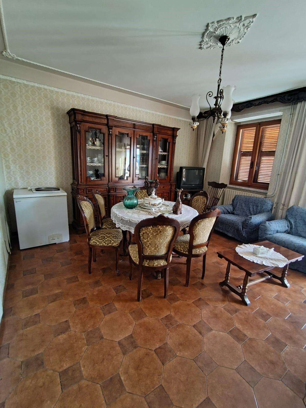  - foto 3
