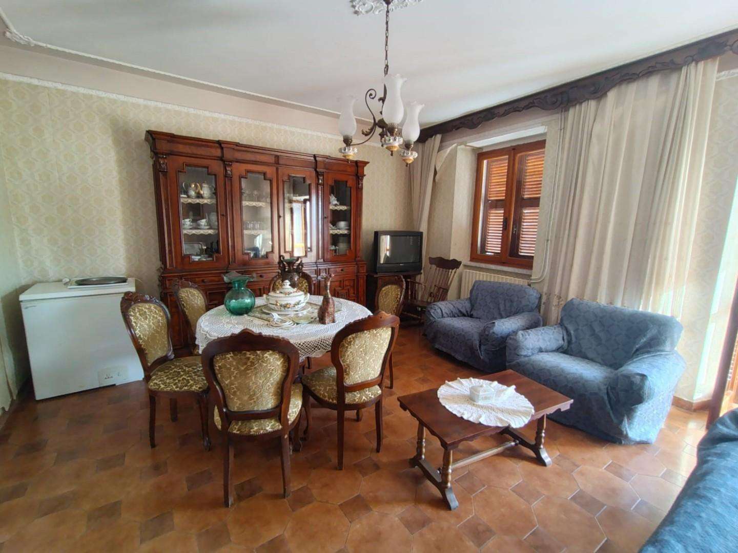  - foto 5