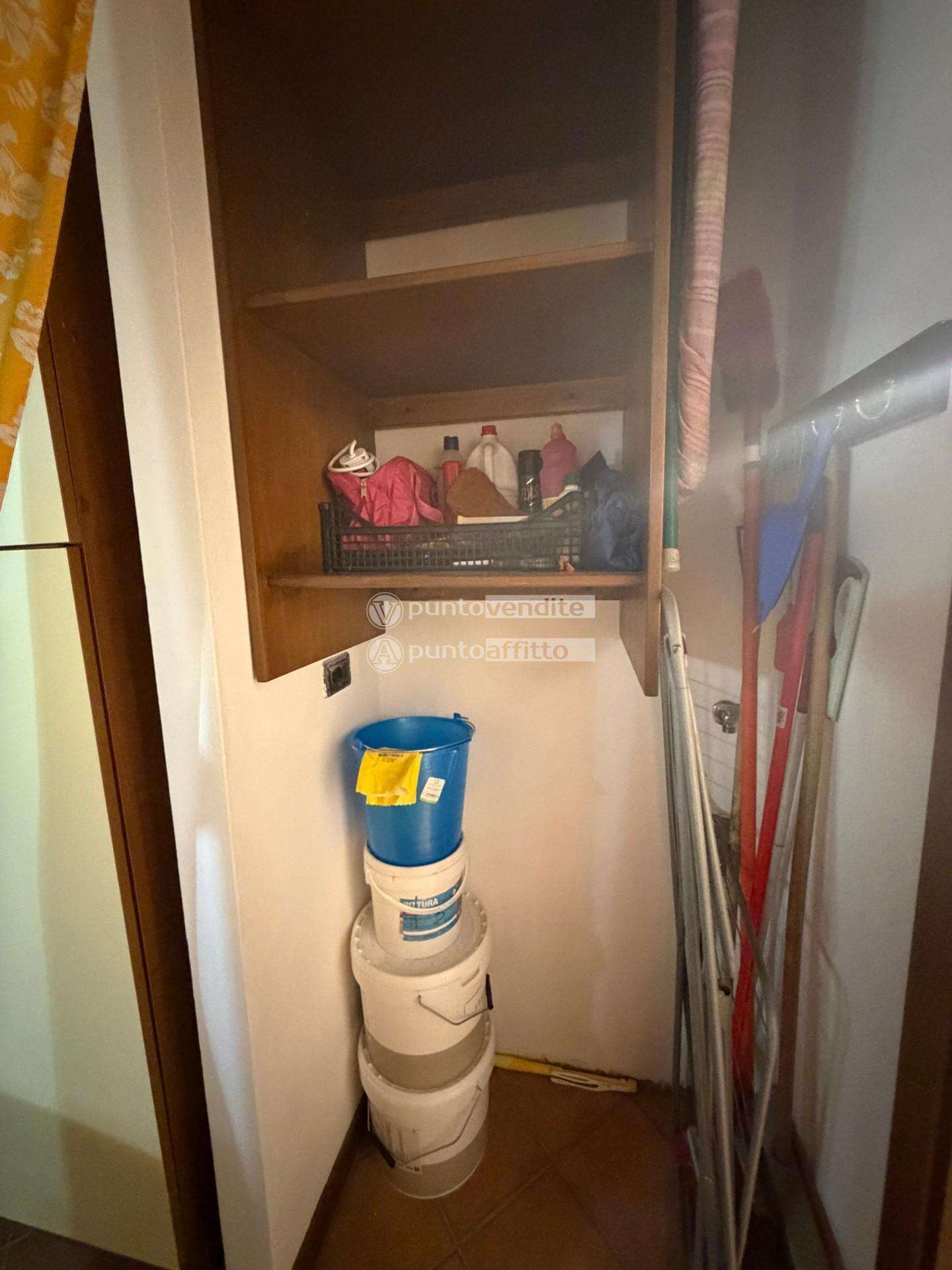  - foto 11