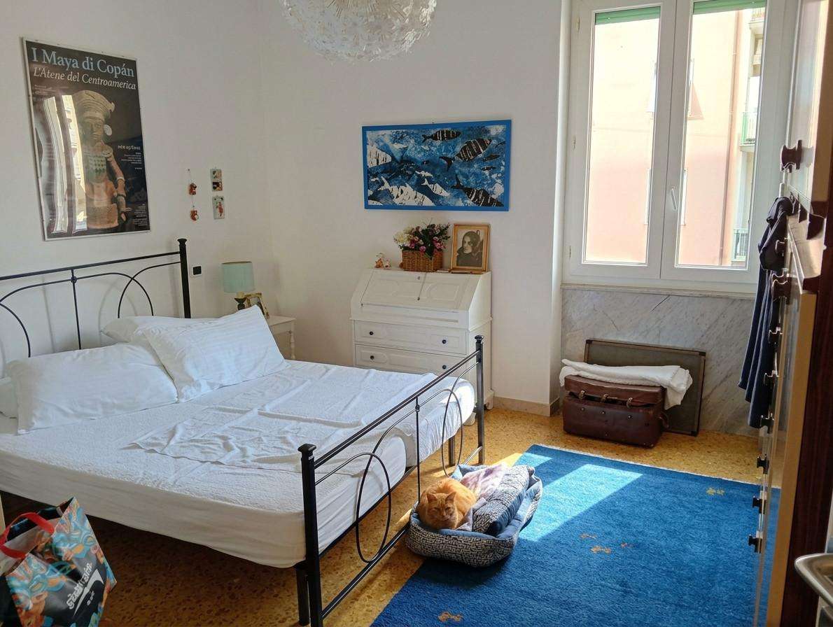  - foto 6