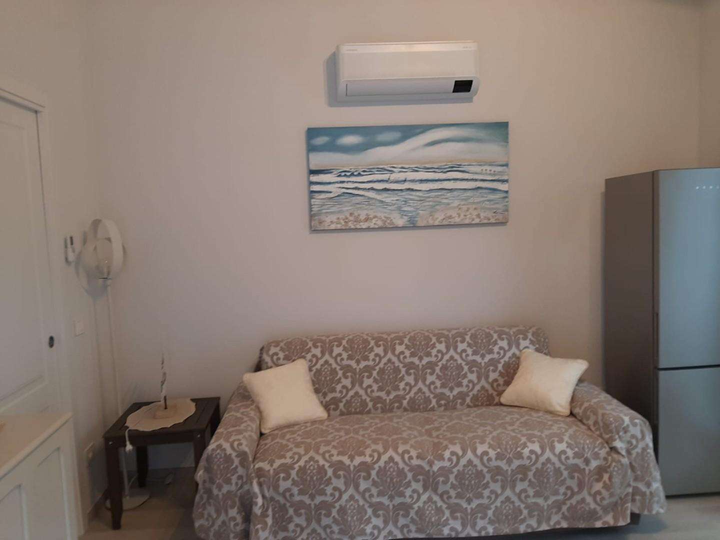 - foto 11