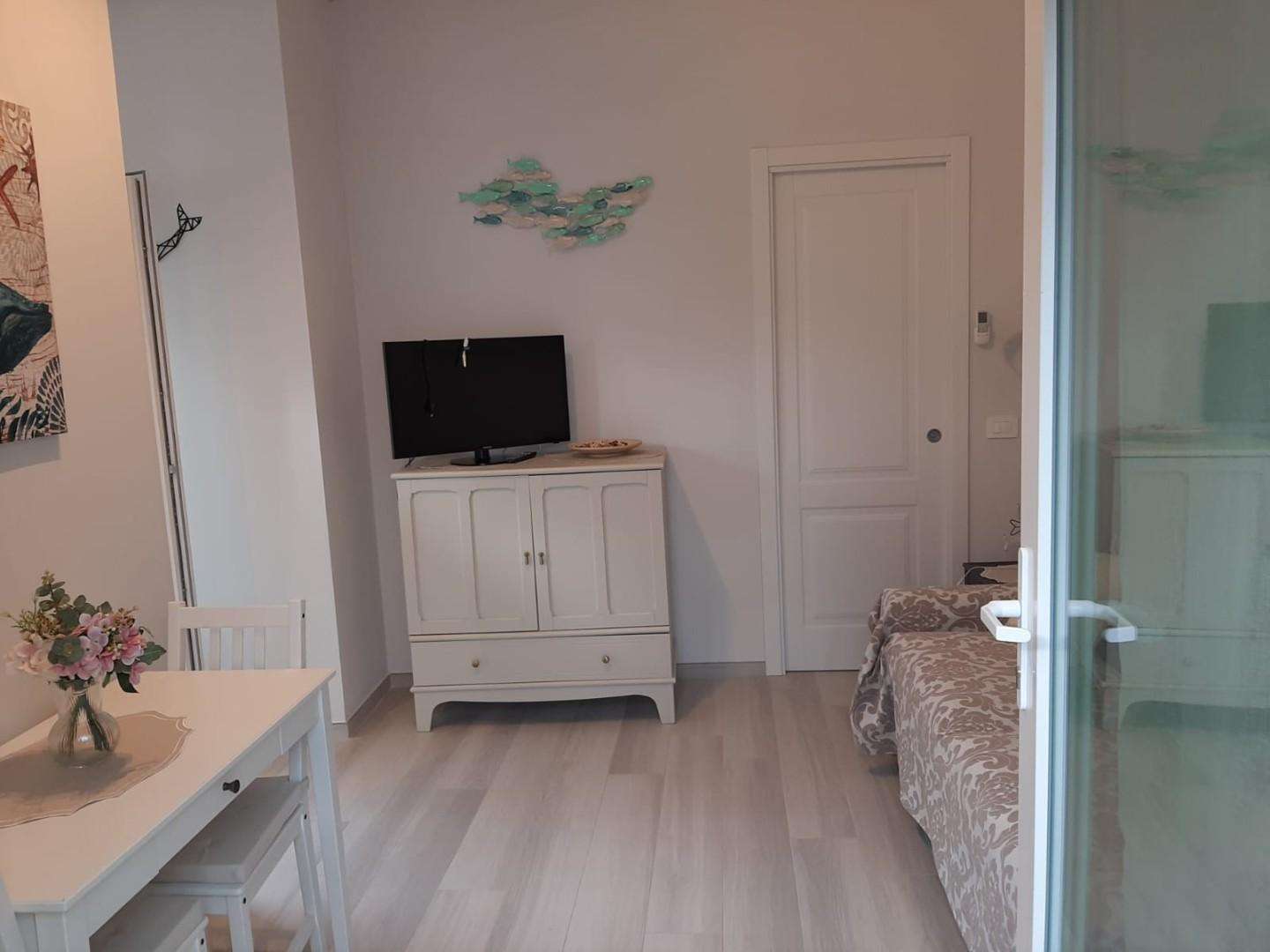  - foto 13