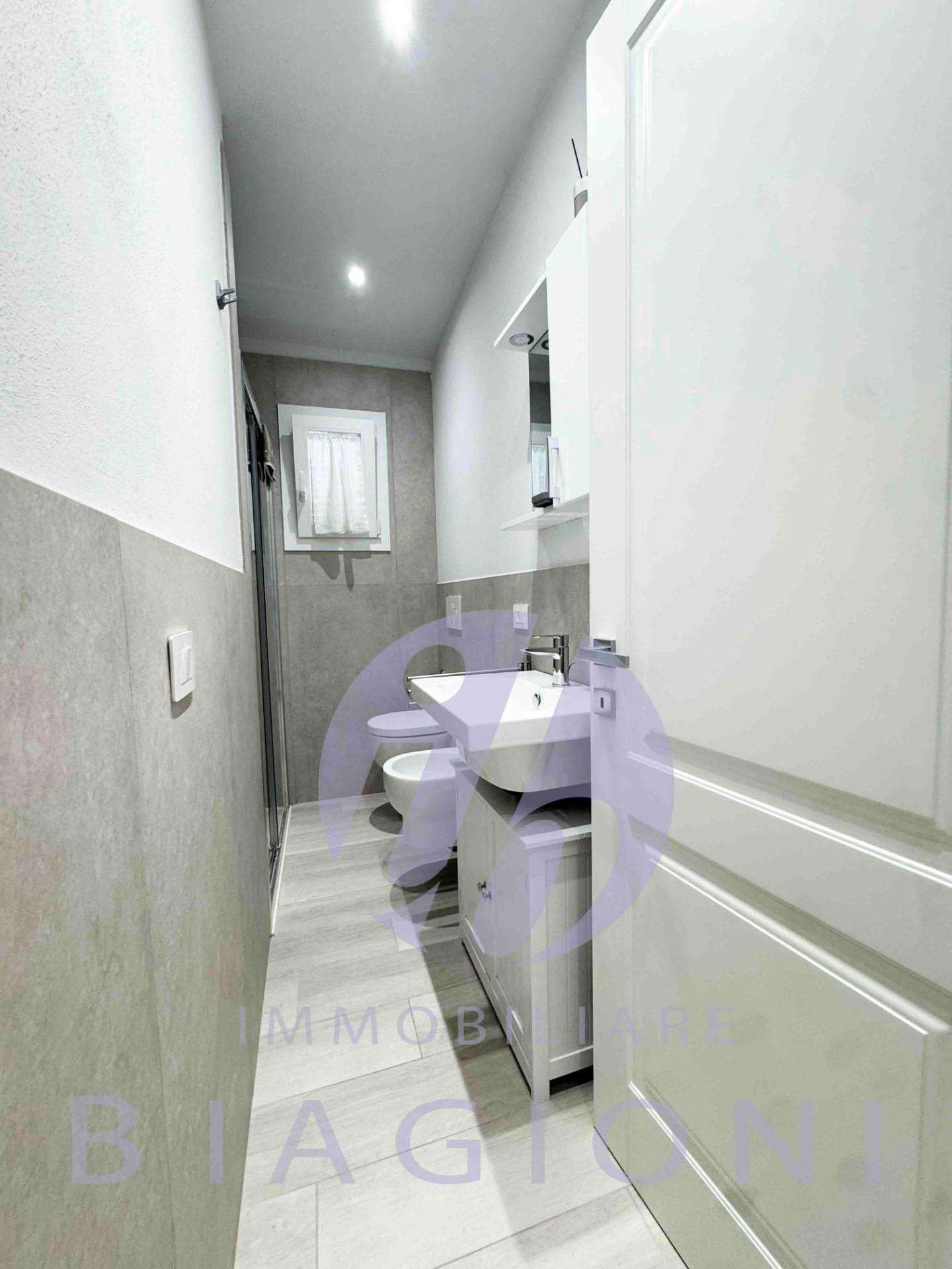  - foto 23