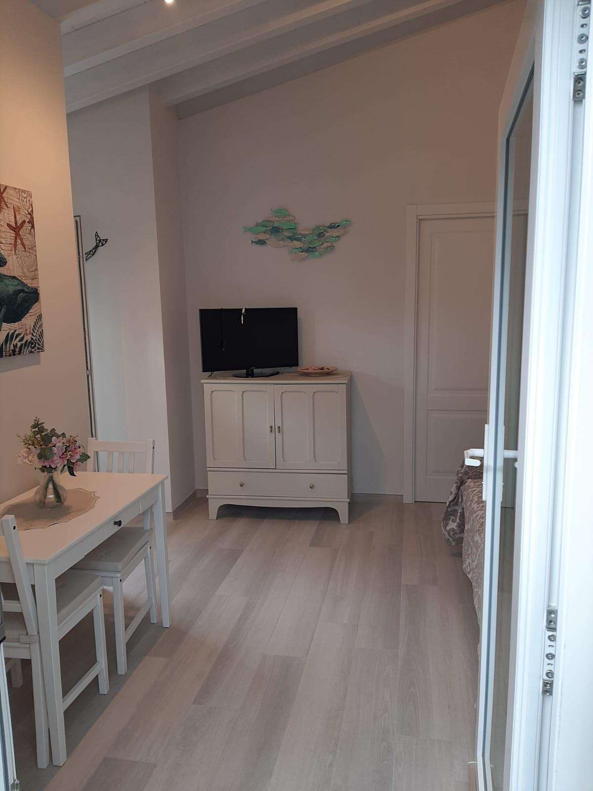  - foto 24
