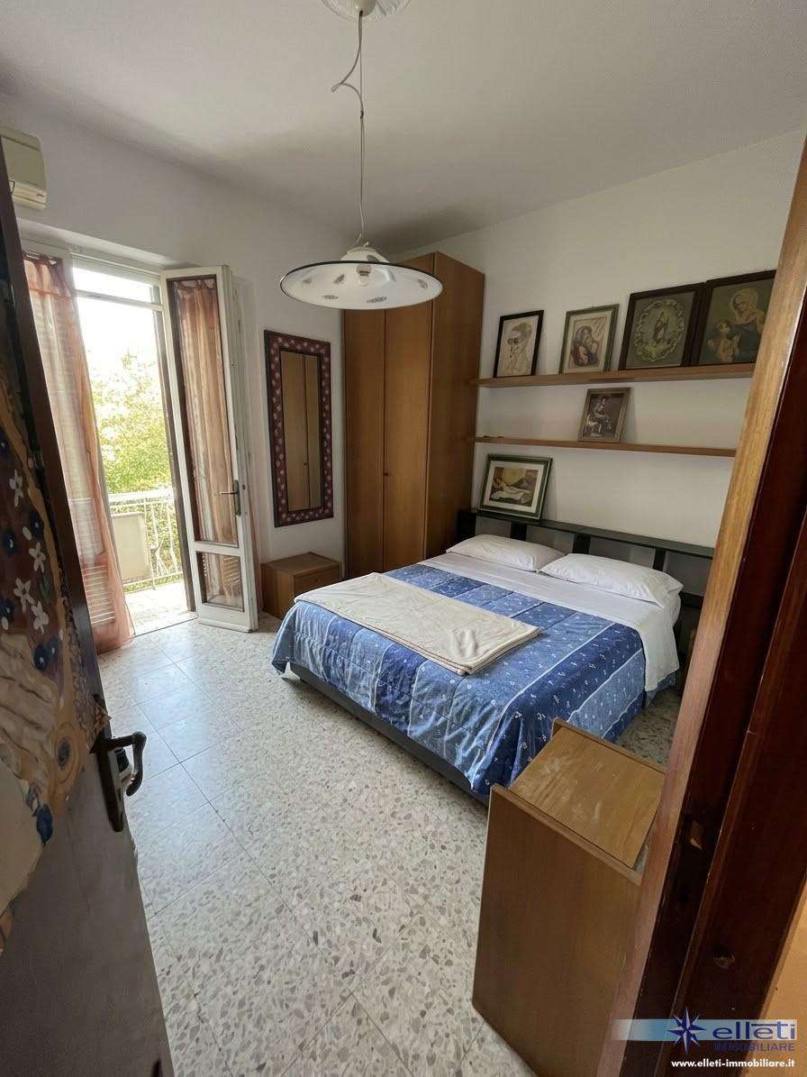  - foto 10