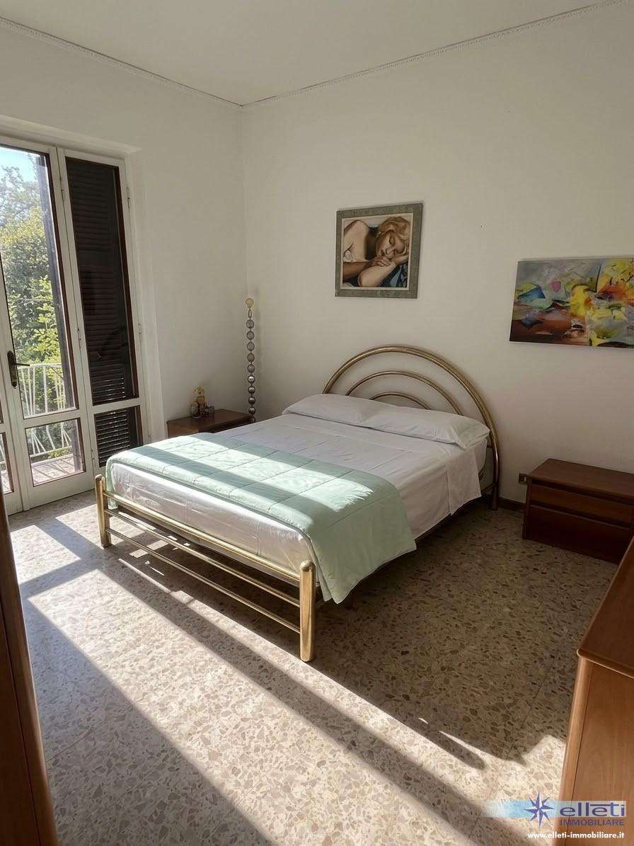  - foto 12