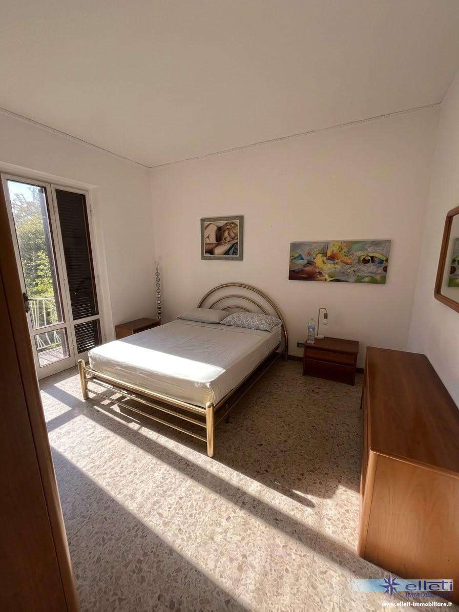  - foto 13