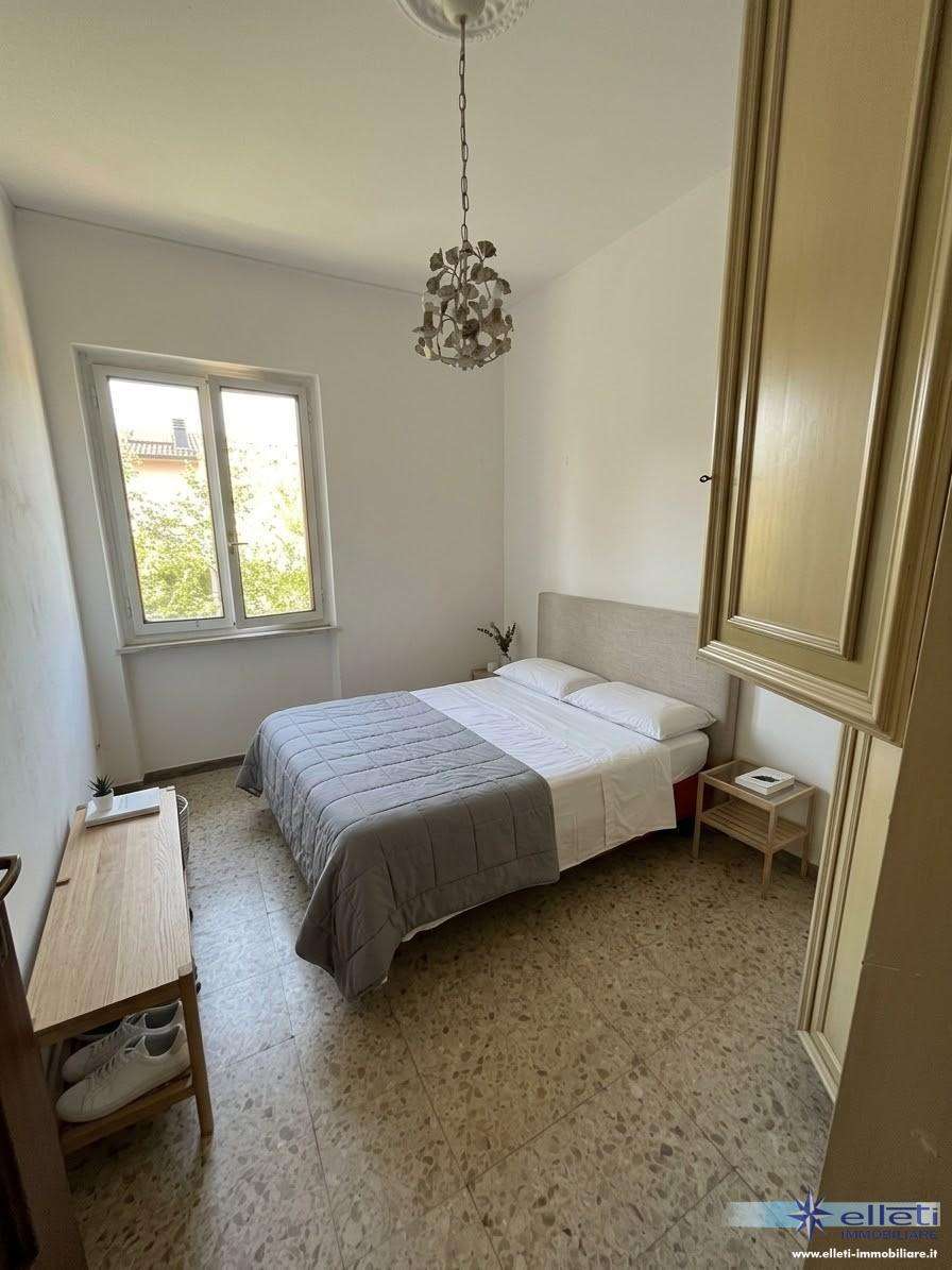  - foto 15