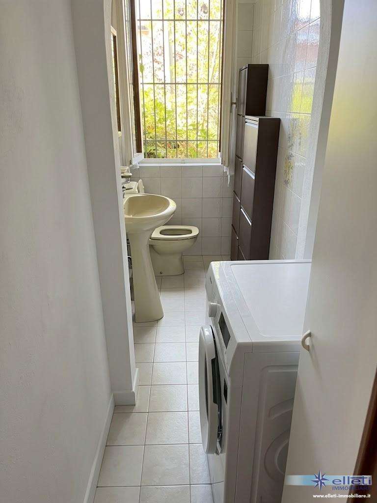  - foto 17