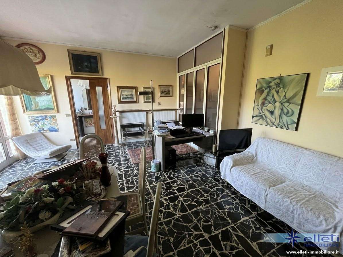  - foto 5