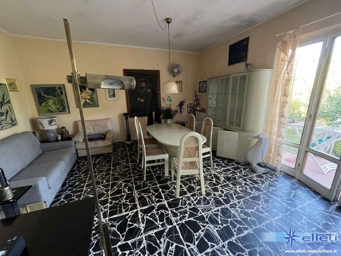  - foto 6