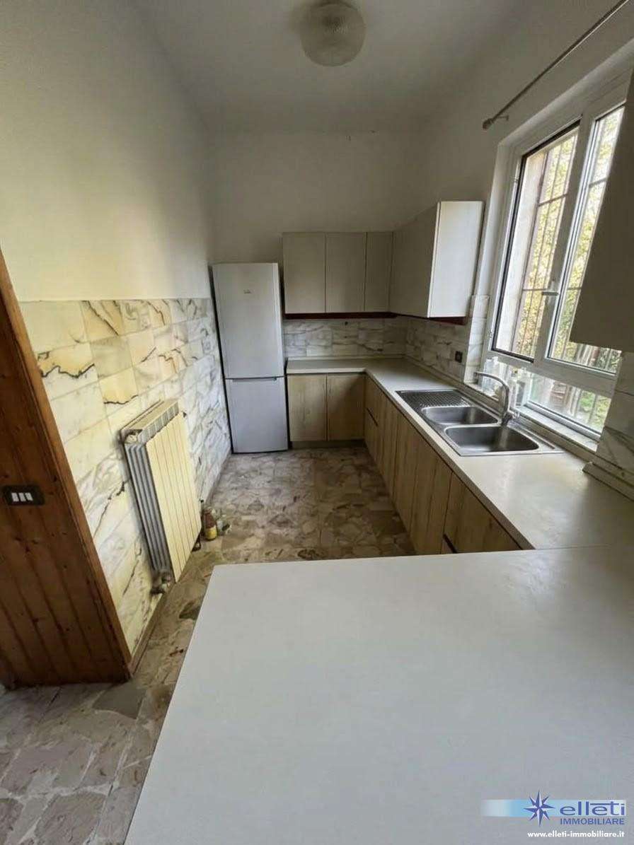  - foto 8