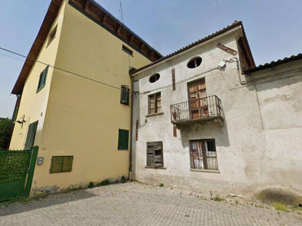  - foto 2