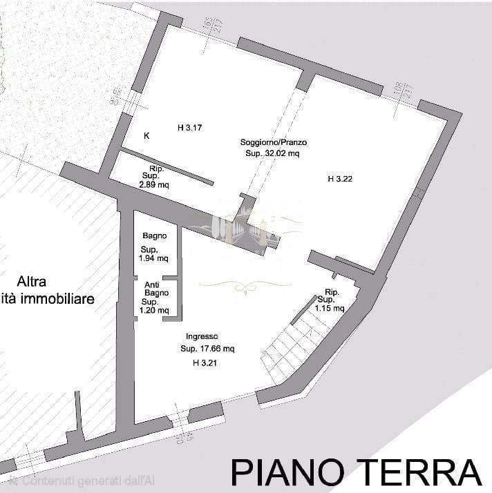  - foto 2