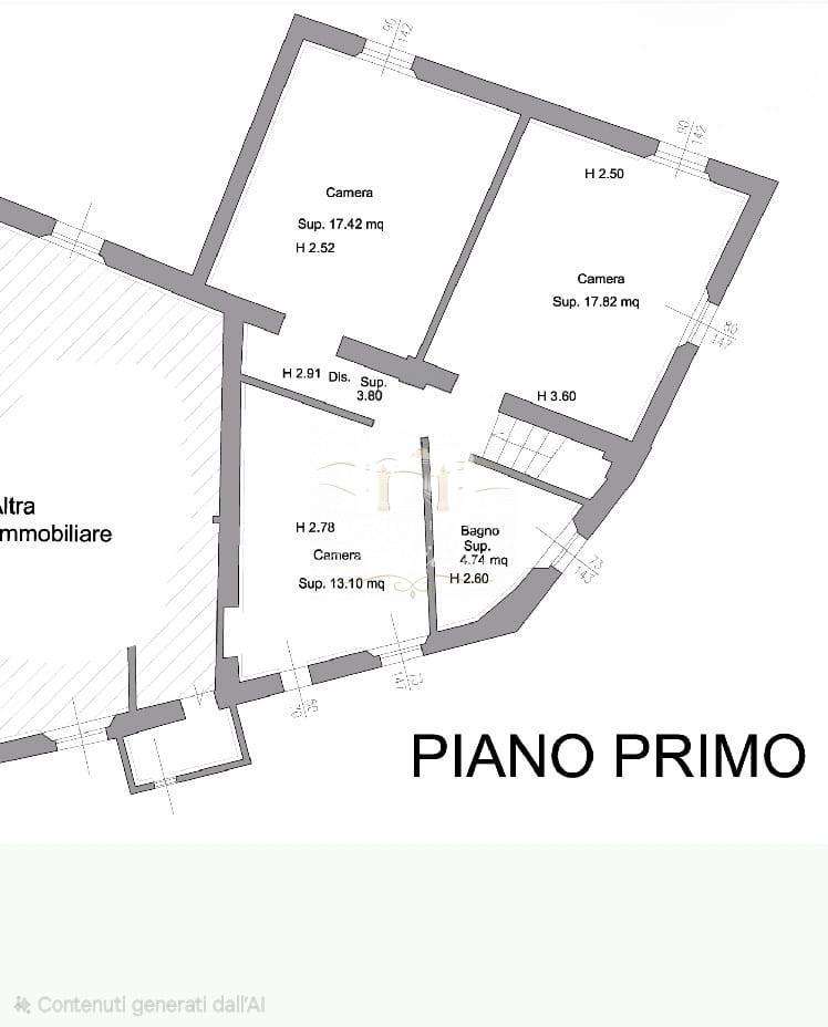  - foto 3