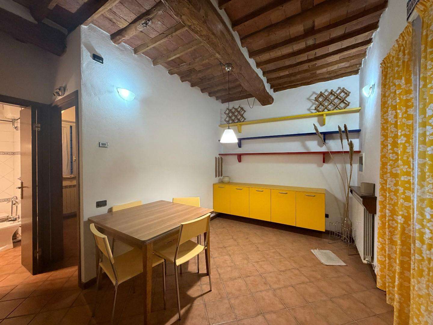 Appartamento Via Nazionale,  982, Lucca