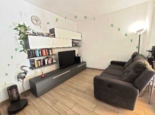  - foto 3