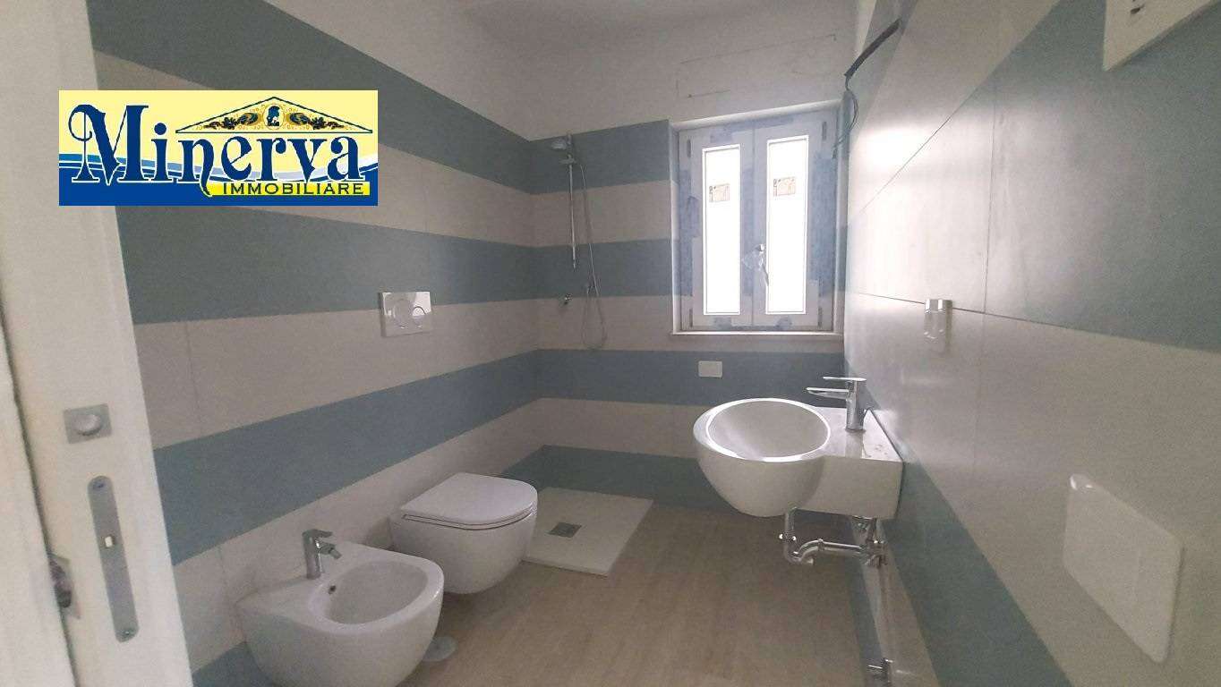  - foto 13